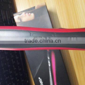 New Professional Electric Hair Brush photo-2