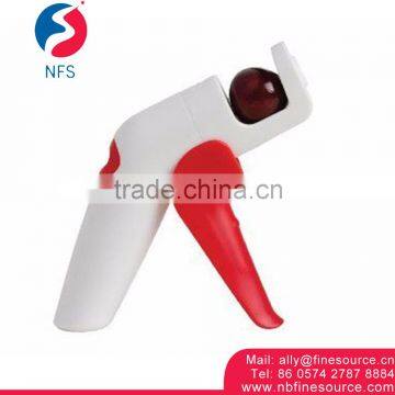 As Seen On TV Plastic Fruit Cherry Corer