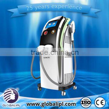 Powerful Fast Skin Care Oem no no Hair Removal Laser