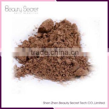 New Makeup Loose Powder Transparent Finishing Powder