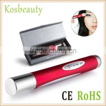 Kosbeauty Remove Facial Wrinkle Eye Care Massager Machine photo-6