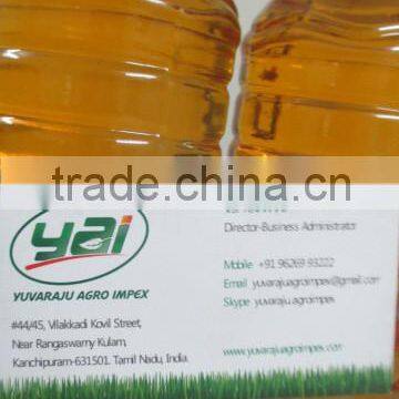 Healthy Food Cooking Rice Bran Oil Exporter For Delhi