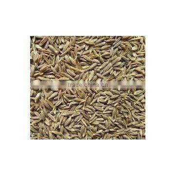 cumin seeds