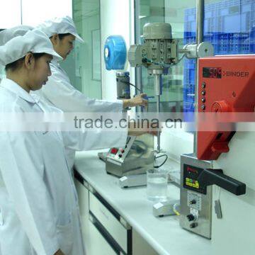 Aura Wink Miracle Sunscreen Cream , CC Cream Make-up Cosmetic photo-6