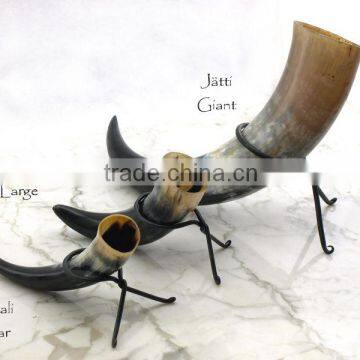 viking drinking horn india new fashion 2016