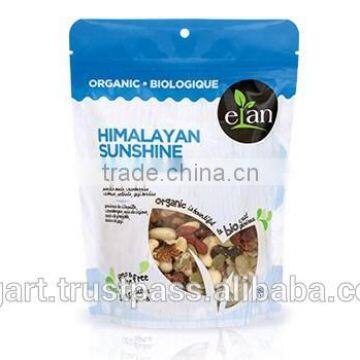 ORGANIC SUNSHINE HIMALAYIAN MIX