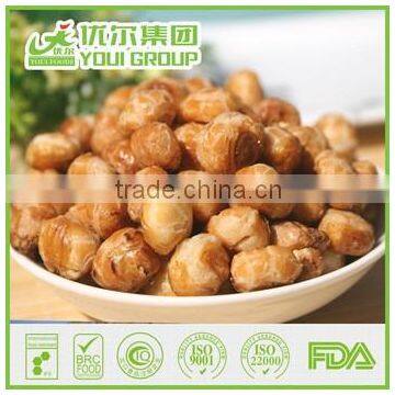 Yummy Snack Foods Salty Pop Corn Nut Price From Youi Foods photo-3