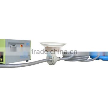 Best selling feeder fishing rod for fish pond(0086-13837171981)