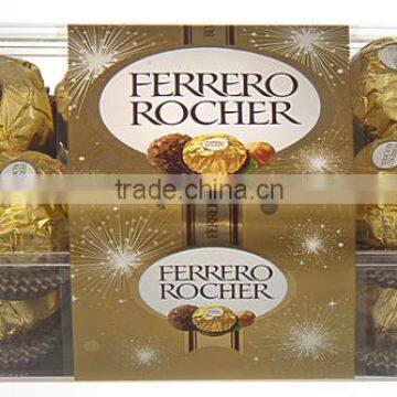 FERRERO ROCHER T16, T3, T30