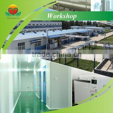 Antarctic Krill Oil photo-4