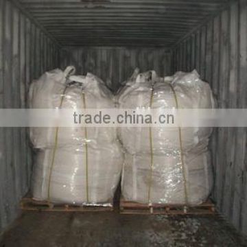 Wholesale price of synthetic cryolite