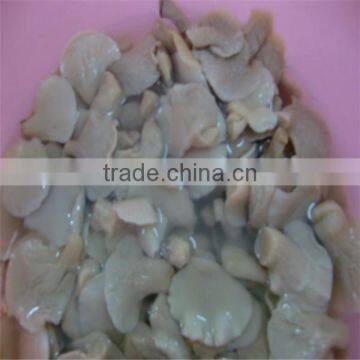 vacuum packed manufactures oyster mushrooms Pleurotus Mushrooms kinds of oyster mushrooms