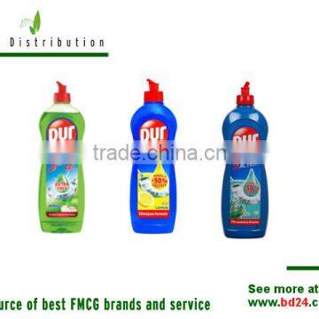 PUR 900ml diswashing liquid