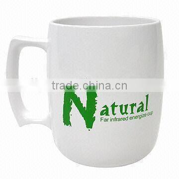 PLA Mug