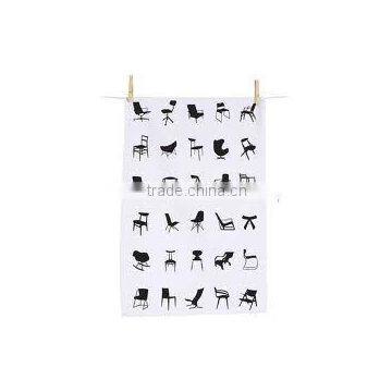 TEATOWELS/TEA TOWELS