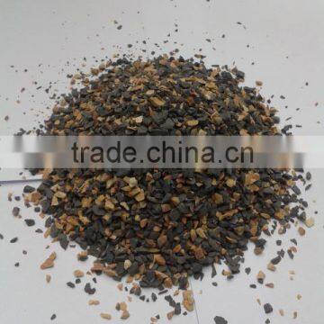 mullite sand, mullite powder, mullite for refractory