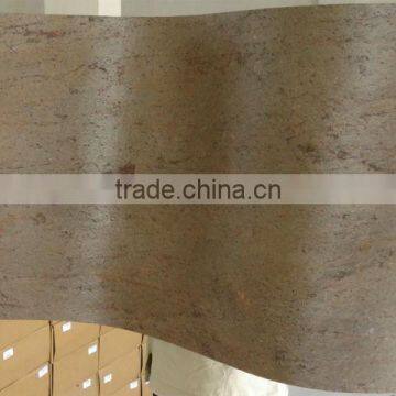 Stone Veneer