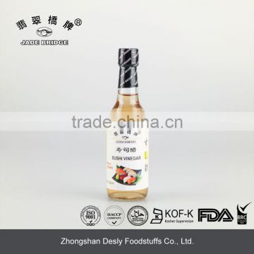 150ml sushi vinegar made in China