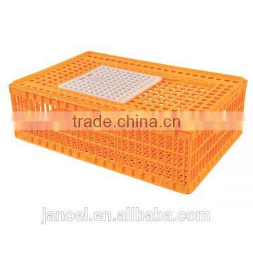 factory directly price high quality Poultry(chicken ,duck,goose,turkeyand so on) transportation cage