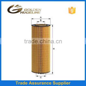 OIL FILTR E500HD129