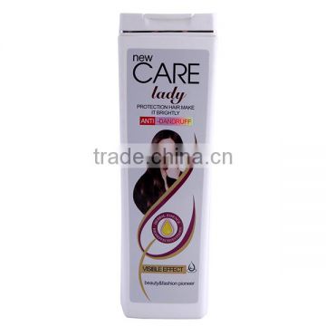 Care Lady clarifying shampoo for damaged hair & hair fall shampoo brands Classic Clean 200ml