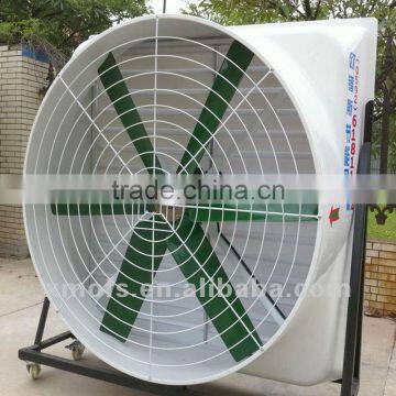 30"-58" 3 Speed Fan for Industrial / Greenhouse (OFS-146)