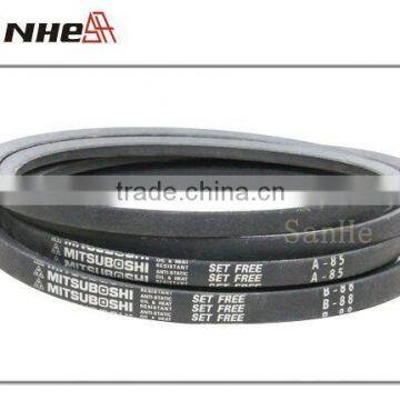 Exhaust Fan Parts/blades/motor photo-2