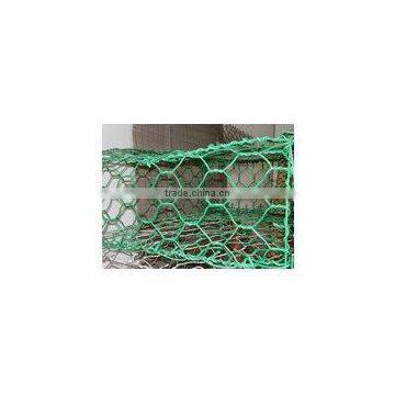 Hexagonal Wire Netting