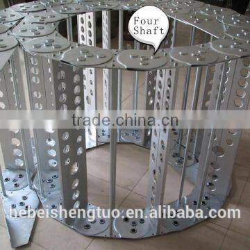Steel Cable Roller