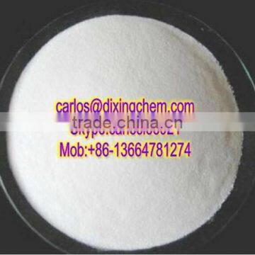 Supply White Powder Dicalcium Phosphate DCP 18% Feed Grade White Powder