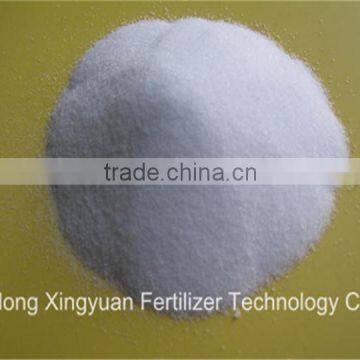 N 24.5 Fertilizer ammonium chloride