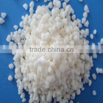 Agriculture grade good price nitrogen ammonium chloride