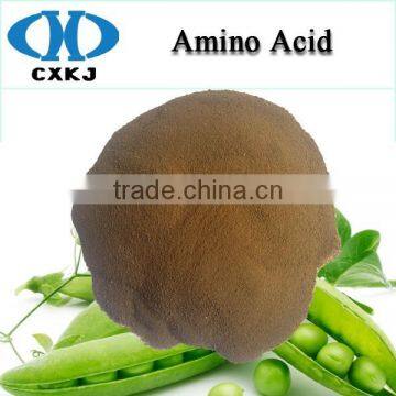 Amino Acid Powder With 40% Amino Acid Animal Source