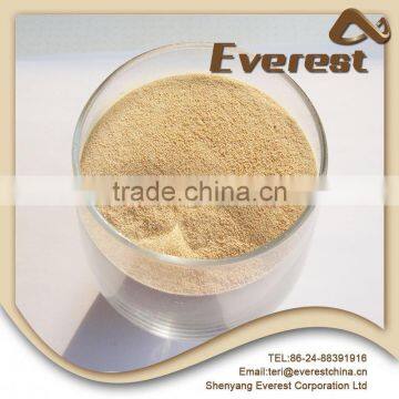 High Concentrated Supreme Competitive Rate Water Soluble Granular Fertilizer Applicator photo-2