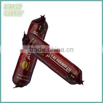 AL fakher quick lighting coals