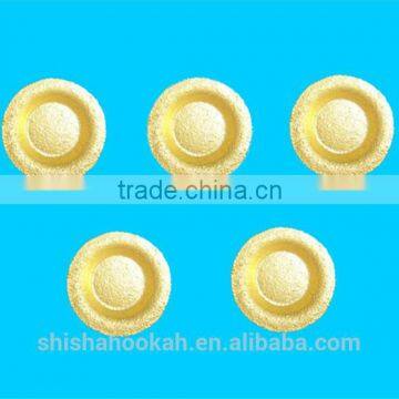 Hookah Charcoal,incense Charcoal,charcoal for Shisha photo-4