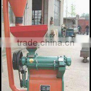 2013 Best Selling Coffee Bean Dehulling/Shelling/husker /dehuller Machine +86 15038228936