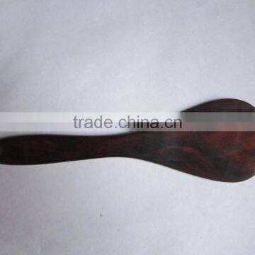 High Quality, Low Price Wood Spoon From Vietnam