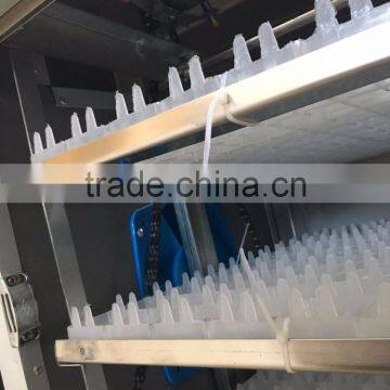 New Material 528 Chicken Eggs Automatic Egg Incubator,chicken Egg Incubator for Hatching 528eggs photo-5