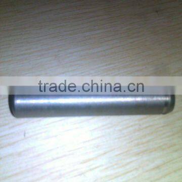 micro motor shaft,motor drive shaft,motor shaft