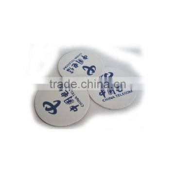 Cheap Price RFID Printable NFC Tag