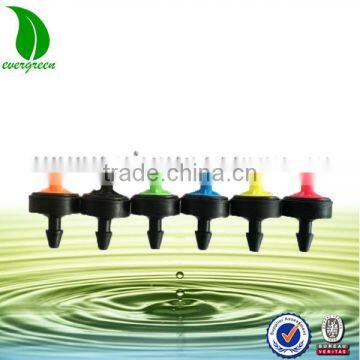 drip irrigation system dripper hydroponics sprinkler