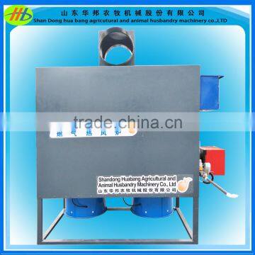 China Manufacturer Cheap Heating System Poultry Farming Gas Heater