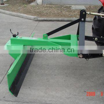 Good Quality Rear Grade Blades