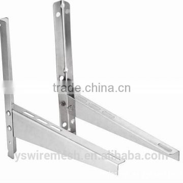 Mounting wall ac bracket(ISO9001:2008)