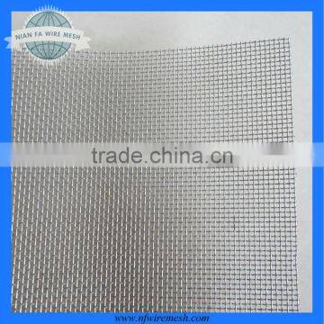 Galvanized Insect screen(Guangzhou Manufacturer)