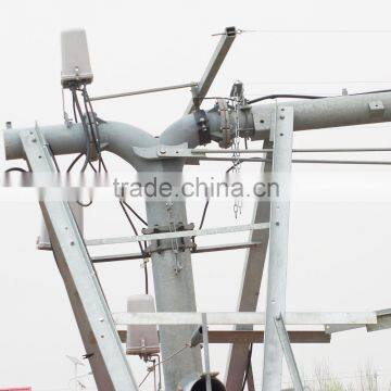 Low Price Newest Cost Effective Garden Irrigation System photo-4