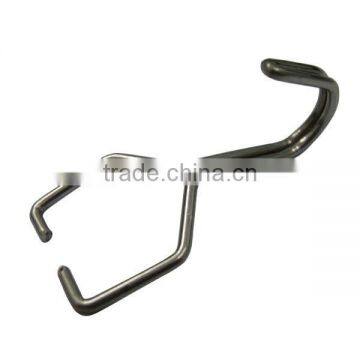 High Quality Suspension Hook