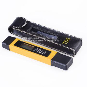 Portable Pen Type Digital Display TDS&EC Meter Tester Filter Water photo-5