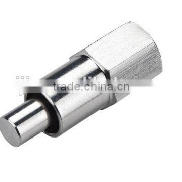 High quality stainless steel nipple drinker for pig